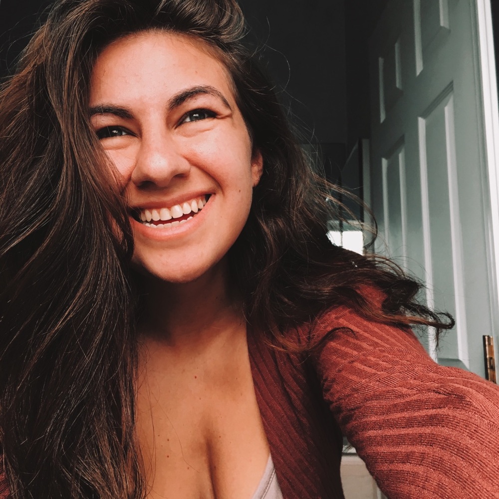 Meet your Posher, Tohar